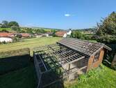 Blick vom WiGa - 