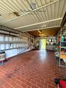 Garage - 