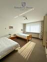 Kinderzimmer - 