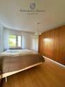 Elternzimmer - 