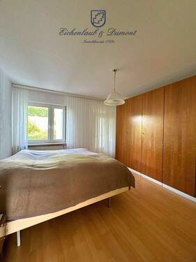 Elternzimmer - 