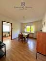 Esszimmer - 