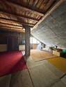 Zimmer 1 DG - 