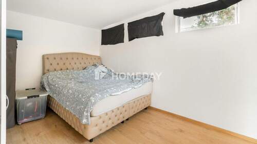 Schlafzimmer 2 1 - 