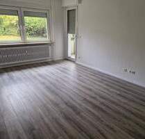 Tolle 2-Zimmer-Erdgeschoss-Wohnung in ruhiger Lage - Duisburg Untermeiderich