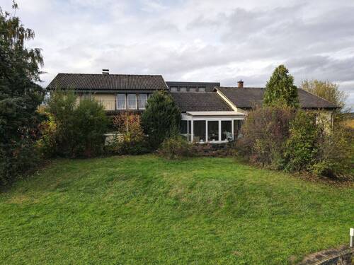 DJI_0102.JPG - Einfamilienhaus mit 313,00 m² in Aldingen zum Kaufen