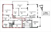 Grundriss_ex - 