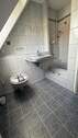 DG-Badezimmer - 