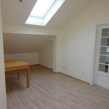 Bereich für Ihr Homeoffice, etc. - 