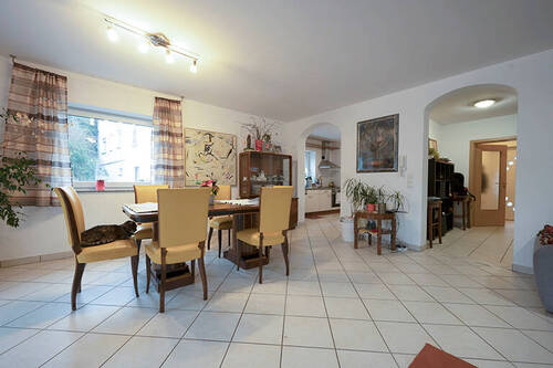 _HDR0278 - Großzügiges Haus in 67734 Sulzbachtal