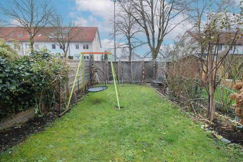 Garten - 