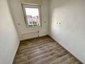 Arbeitszimmer Obergeschoss - 