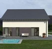 EIN HAUS, DAS MIT GROSSEM PLATZANGEBOT ÜBERZEUGT - Saarwellingen