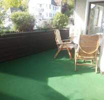 Tolle Wohnung Nähe Stadtpark - 990,00&nbsp;EUR Kaltmiete, ca.&nbsp; 150,00&nbsp;m&sup2;&nbsp;Wohnfl&auml;che in Sulzbach-Rosenberg (PLZ: 92237)