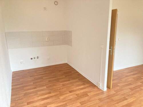 Wohnbeispiel - Küche - 