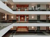 Atrium - 