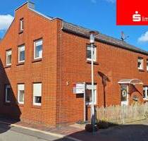 Ein Traum im Herzen von Meldorf