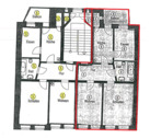 Grundriss - 