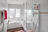 OG Badezimmer - 