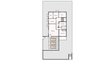 UG Grundriss - 