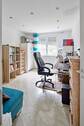 EG Büro - 