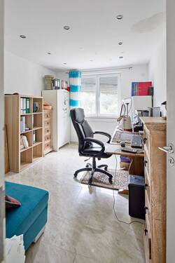 EG Büro - 