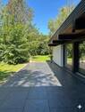 KI-Visualisierung-Terrasse - 