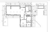 Bild 6 - 