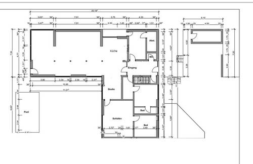 Bild 6 - 