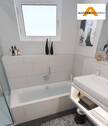 Beispielbad - 