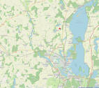 Der Lageplan - 