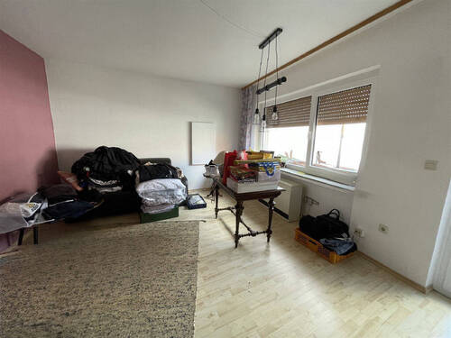 Bild11 - 