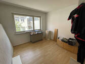 Bild13 - 