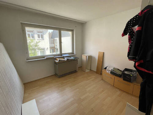 Bild13 - 