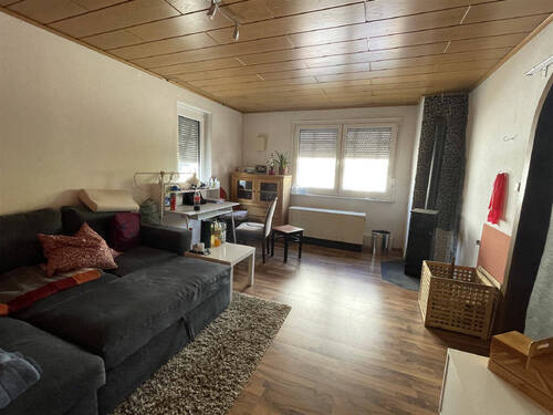 Bild14 - 