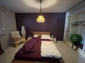 Bild15 - 