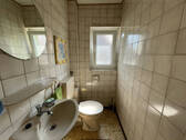 Bild16 - 