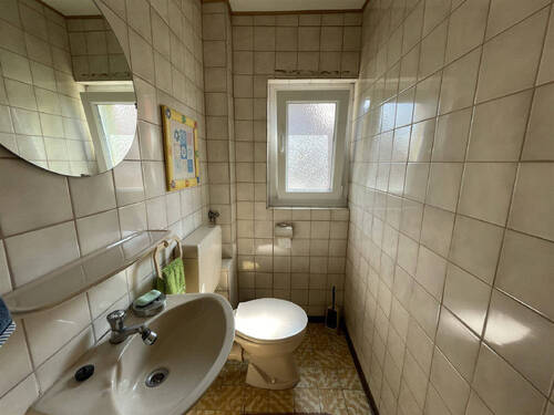 Bild16 - 