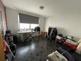Bild17 - 