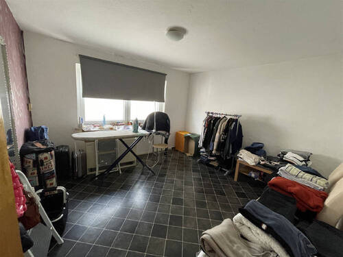 Bild17 - 