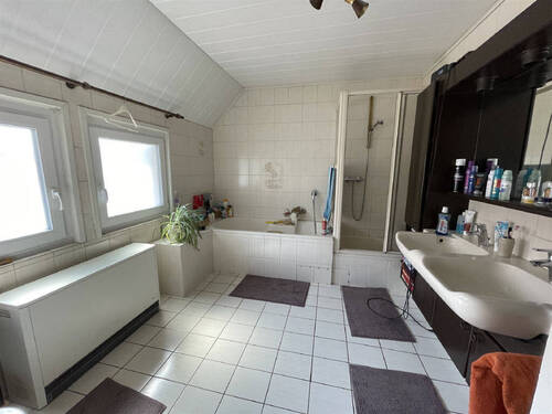 Bild18 - 