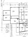 Bild20 - 