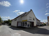 Bild2 - 7 Zimmer Mehrfamilienhaus, Wohnhaus zum Kaufen in Hofgeismar