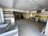 Bild5 - 