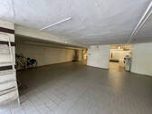 Bild6 - 