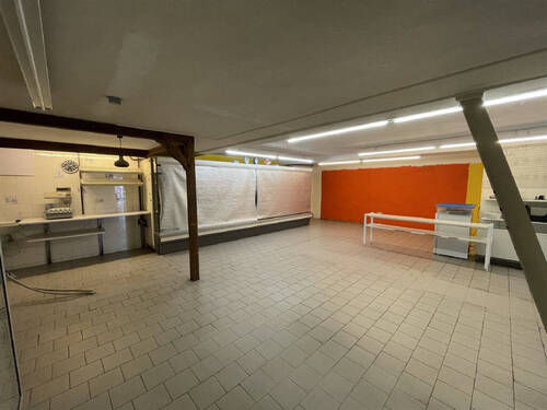 Bild7 - 