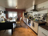 Bild8 - 