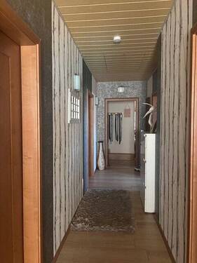 Bild 10 - 