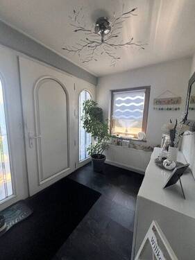 Bild 15 - 