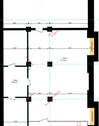 Grundriss A 1 - 